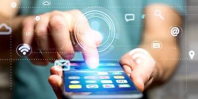 SaskTel launches all-digital service called Lüm Mobile using Alepo’s Zero-Touch Network Solution in Canada