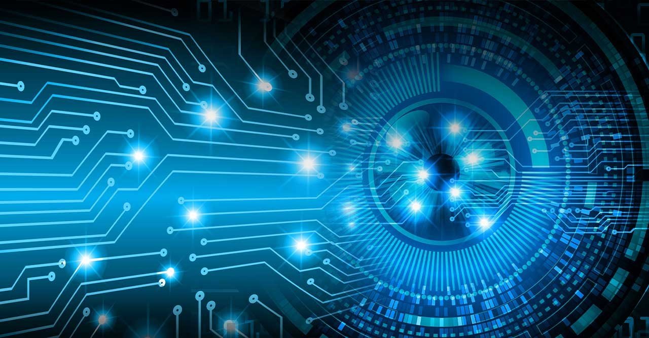Subscriber Data Management for 5G Core Whitepaper Subscriber Data Management for 5G Core Whitepaper