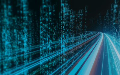 Top Five Telecom Trends to Watch in 2022