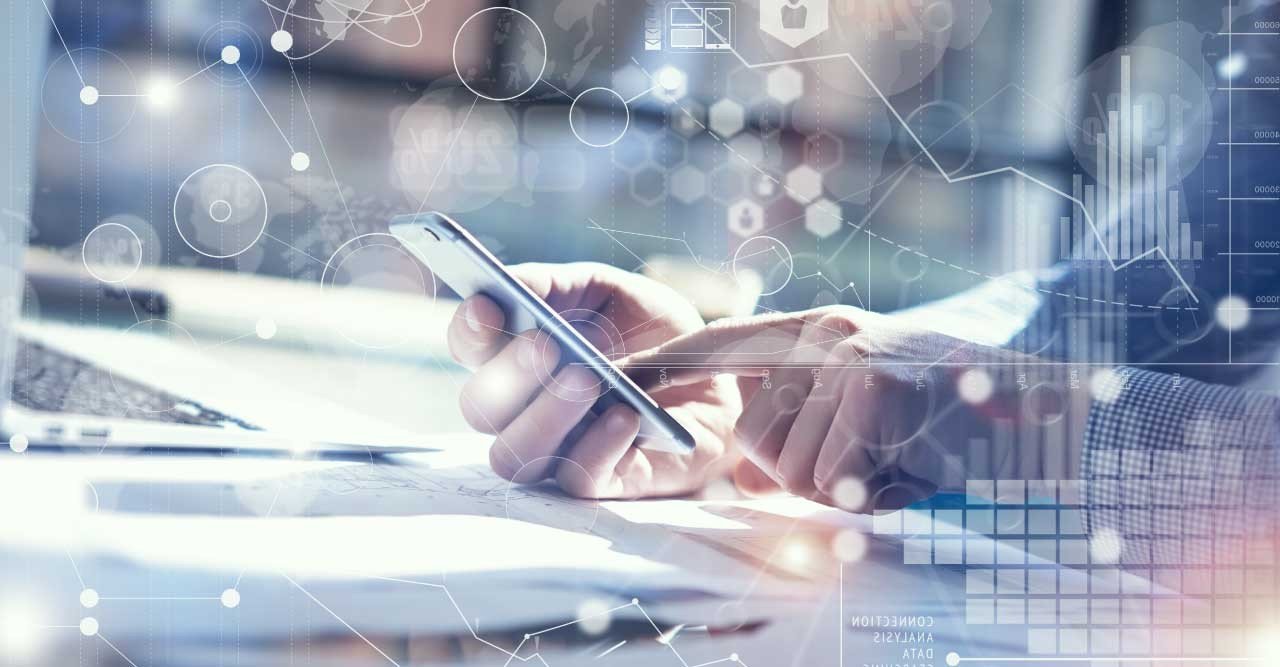 Alepo-Enterprise-Self-Service-(ESS)-Portal Alepo-Enterprise-Self-Service-(ESS)-Portal