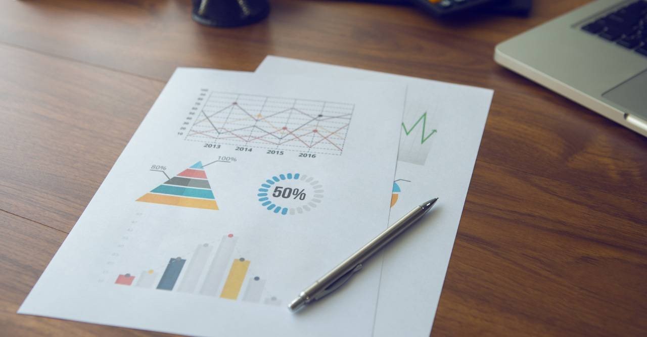Alepo_Interconnect_Billing_Platform Alepo_Interconnect_Billing_Platform