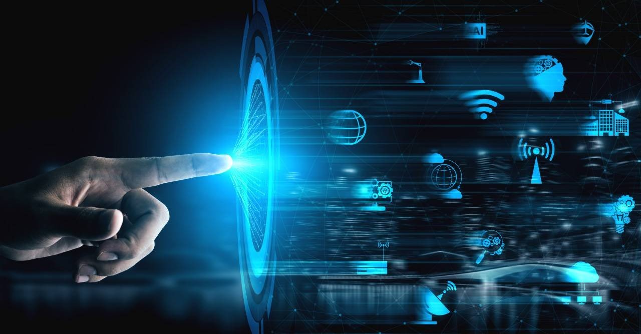 Alepo_Zero_Touch_Networks Alepo_Zero_Touch_Networks