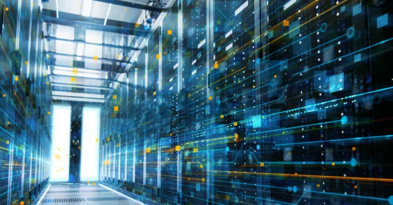 Migration-Strategy-Whitepaper Migration-Strategy-Whitepaper