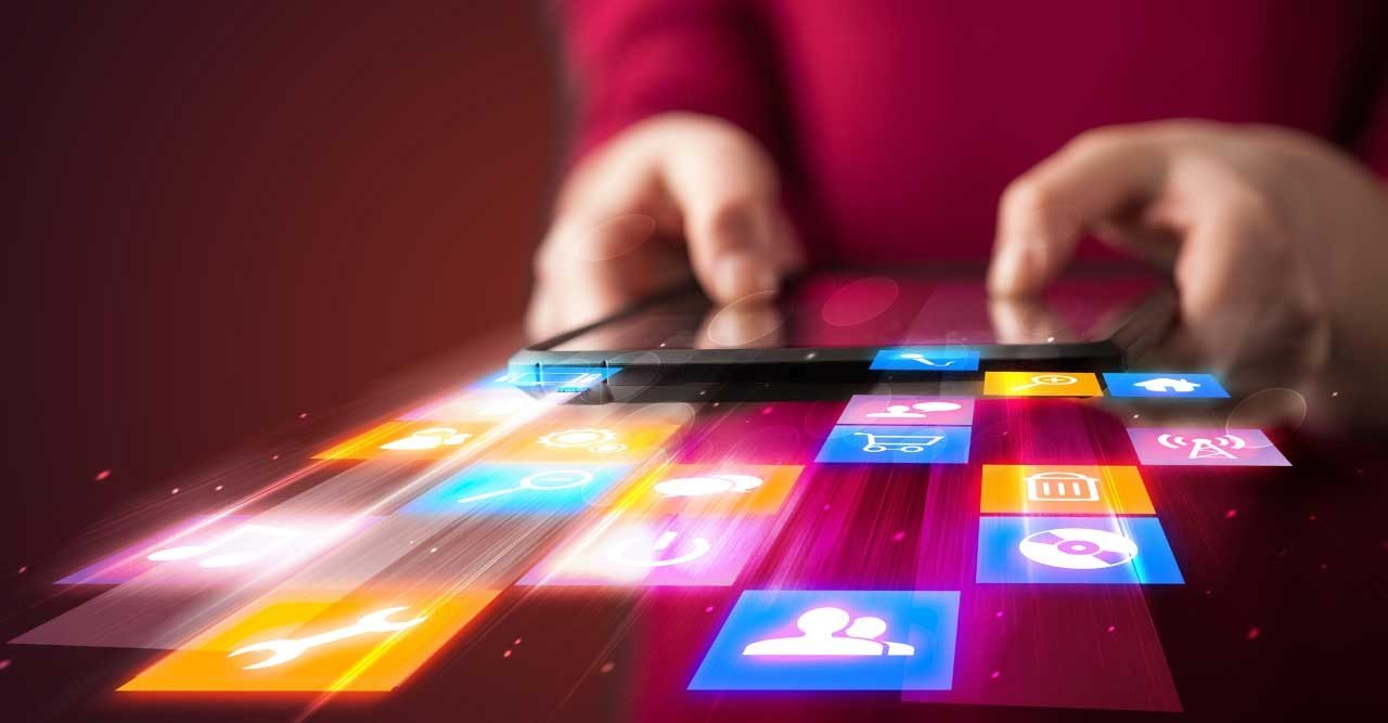 Omnichannel Self-Care for Telcos Omnichannel Self-Care for Telcos