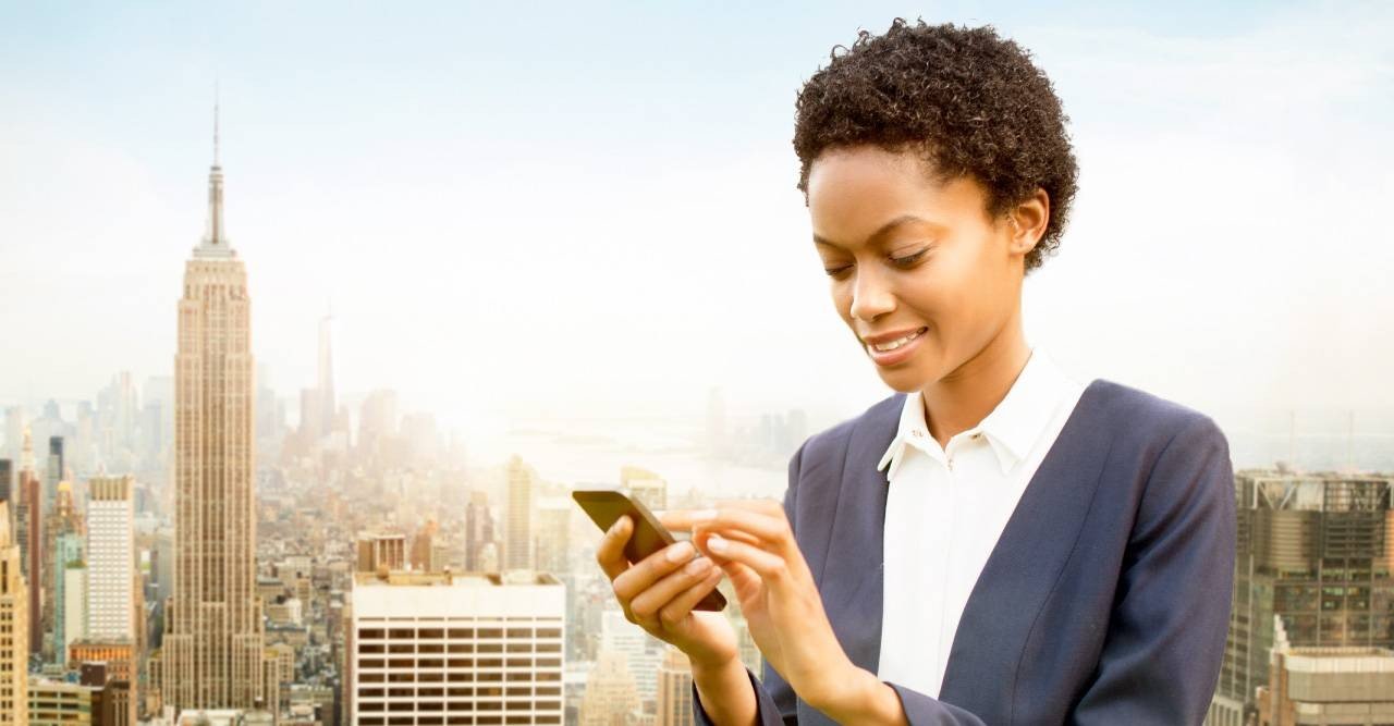 Data Network Monetization Solution Data Network Monetization Solution