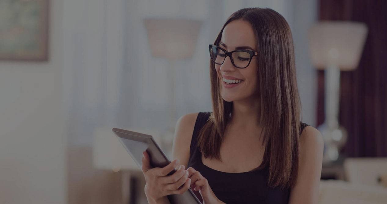 Data Network Monetization Data Network Monetization