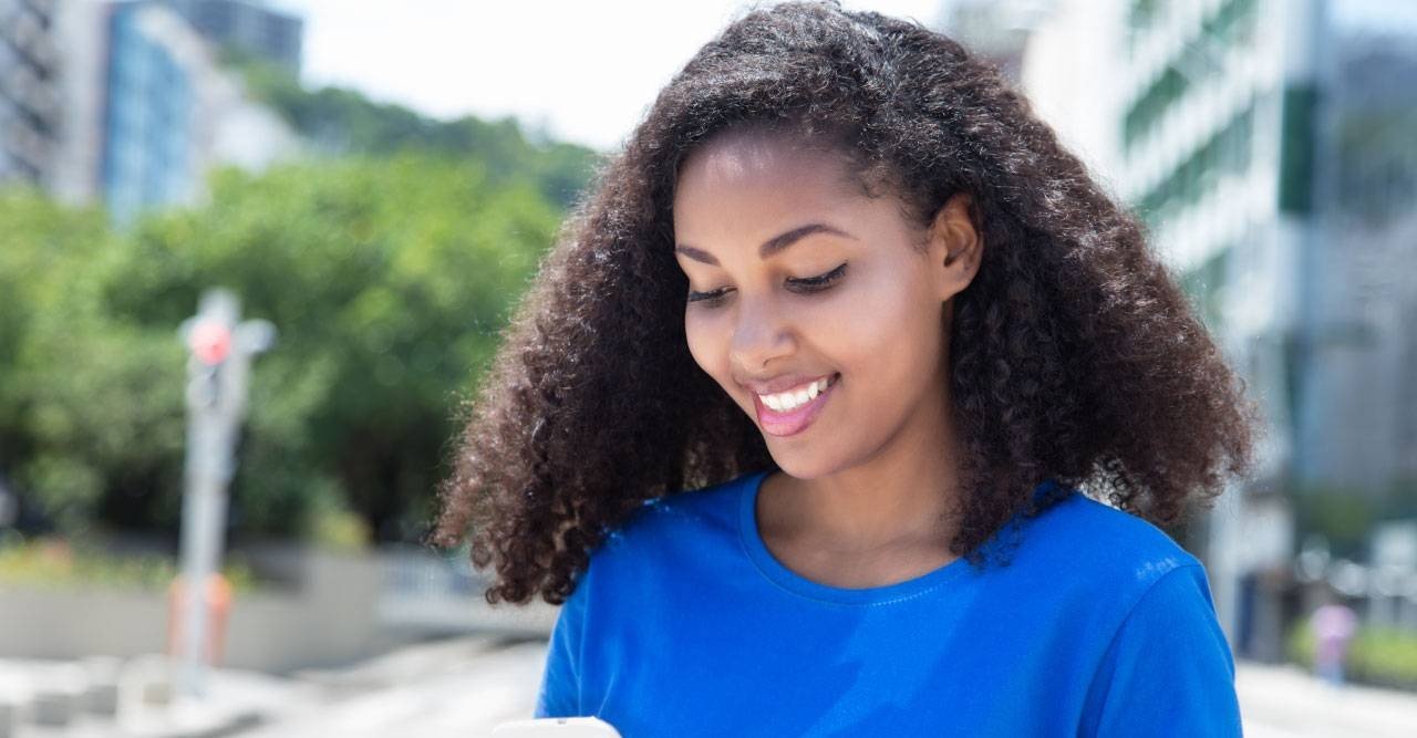 Wholesale LTE Service Wholesale LTE Service