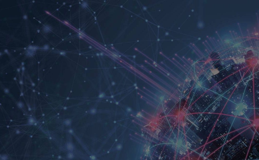 How policy control and charging NFs harness 5G potential