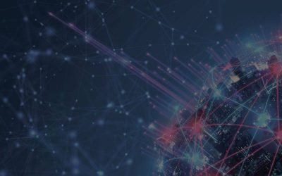 How policy control and charging NFs harness 5G potential