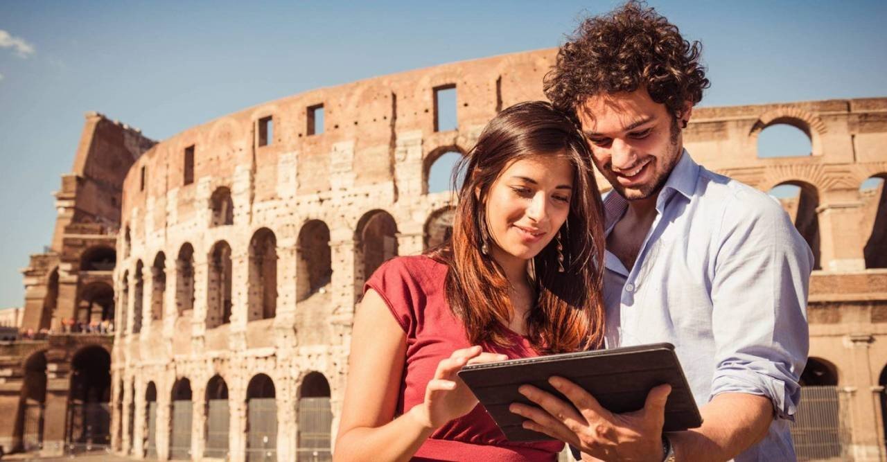 Data Roaming Solution Data Roaming Solution