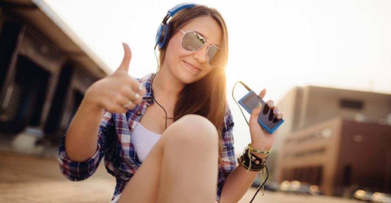 Prepaid Data Charging solution Prepaid Data Charging solution