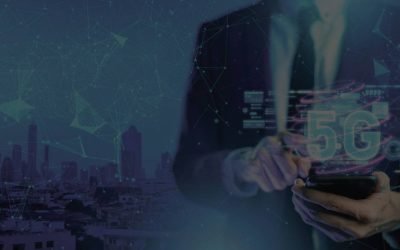 Private 5G versus WiFi 6: will there be a winner?