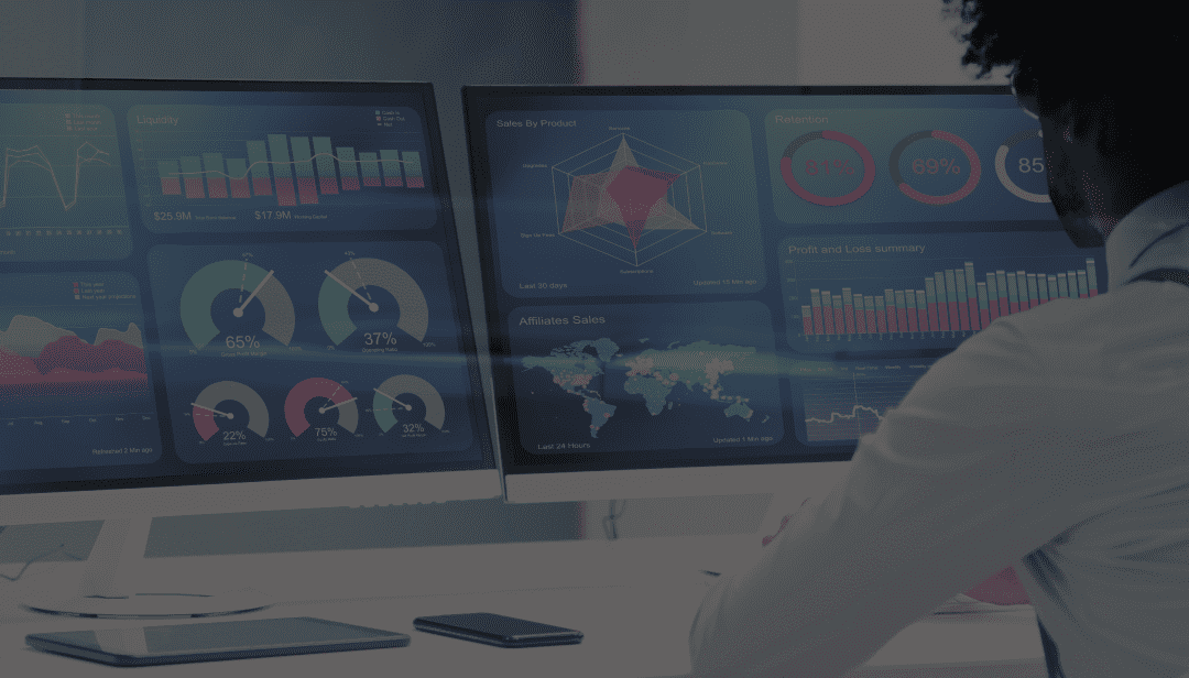 How predictive analytics unlocks 5G network potential