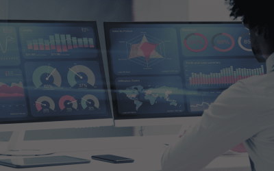 How predictive analytics unlocks 5G network potential