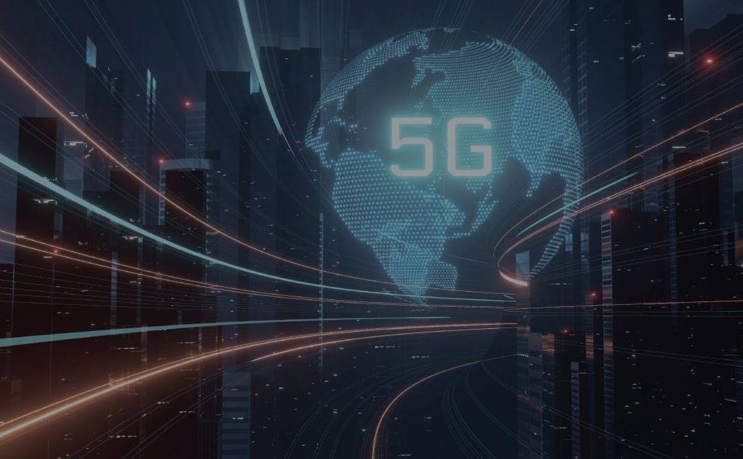 Top 6 ways for operators to accelerate their 5G rollout