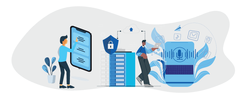 Converged Policy Control Function PCF-PCRF