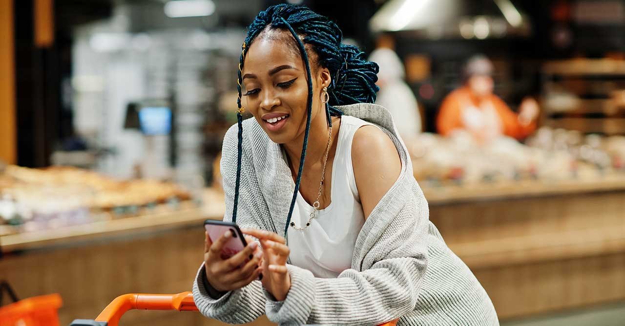 5G Deployment Options 5G network deployment services