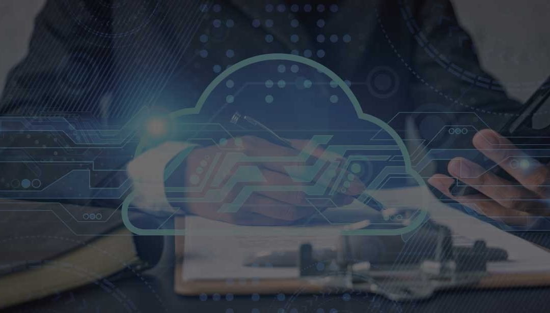 How cloud BSS helps telecom operators save costs