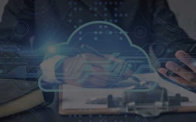 How cloud BSS helps telecom operators save costs