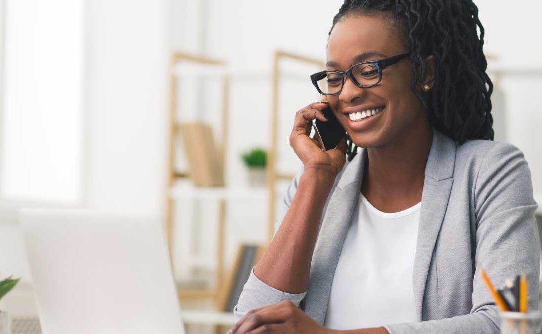 ETI Guinea selects Alepo Digital BSS to transform FTTH services and support upcoming LTE launch