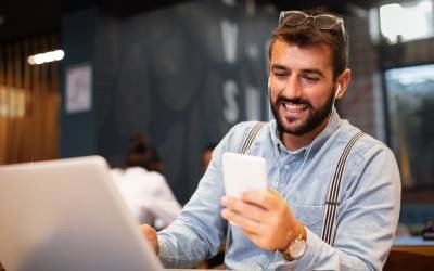 Boldt Group to use Alepo platform to launch WiFi in casinos and hotels across Argentina