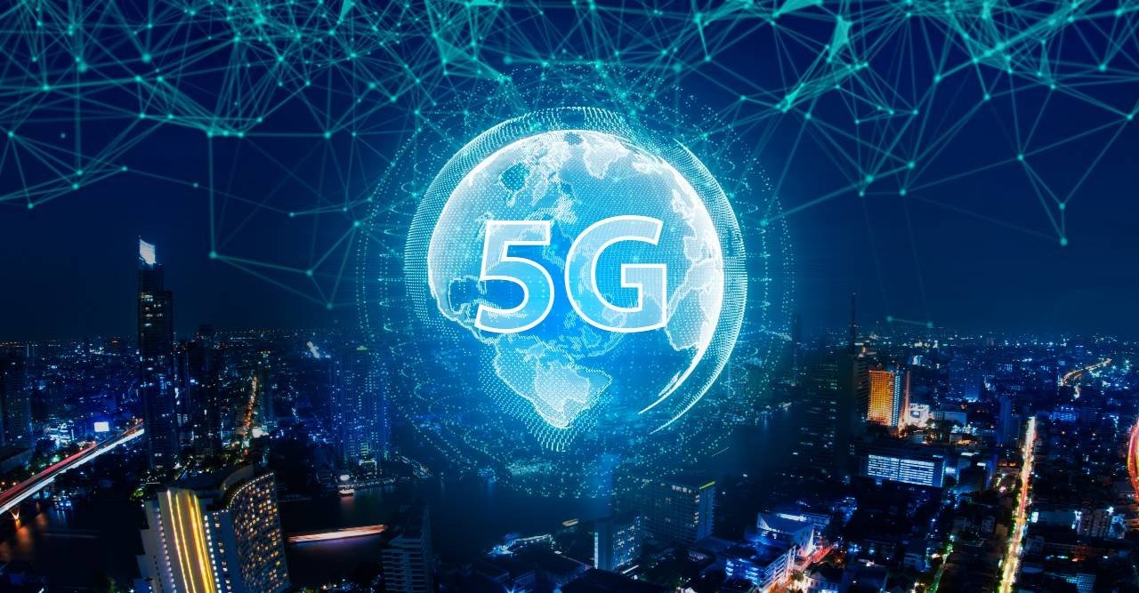 private 5g use cases private 5g use cases