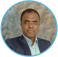 Chidambaram Nachiappan