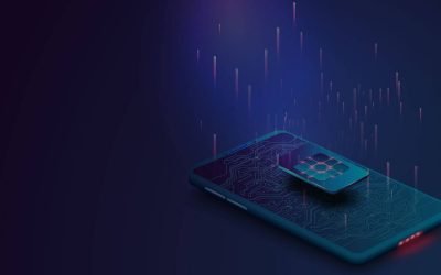 How telecom operators can generate revenue with eSIM
