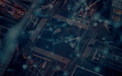 Top 5 telecom trends to watch in 2023