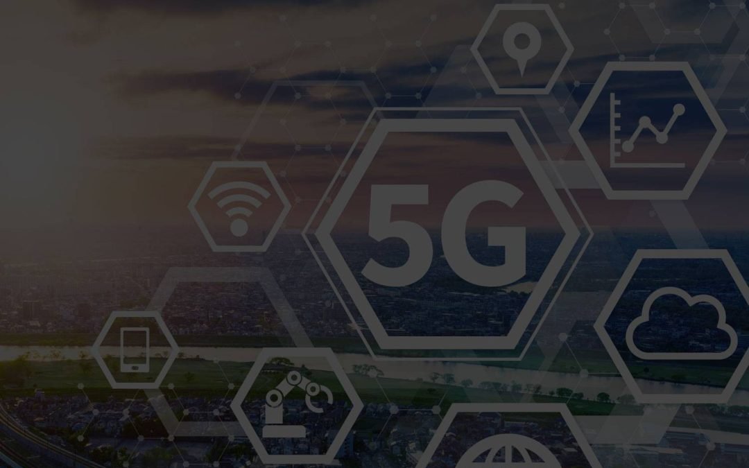 The role of cloud NWDAF in optimizing 5G network management and performance