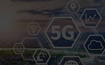 The role of cloud NWDAF in optimizing 5G network management and performance