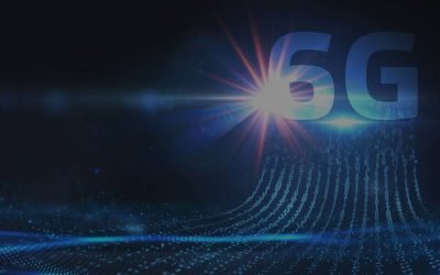 6G: what to expect and when?