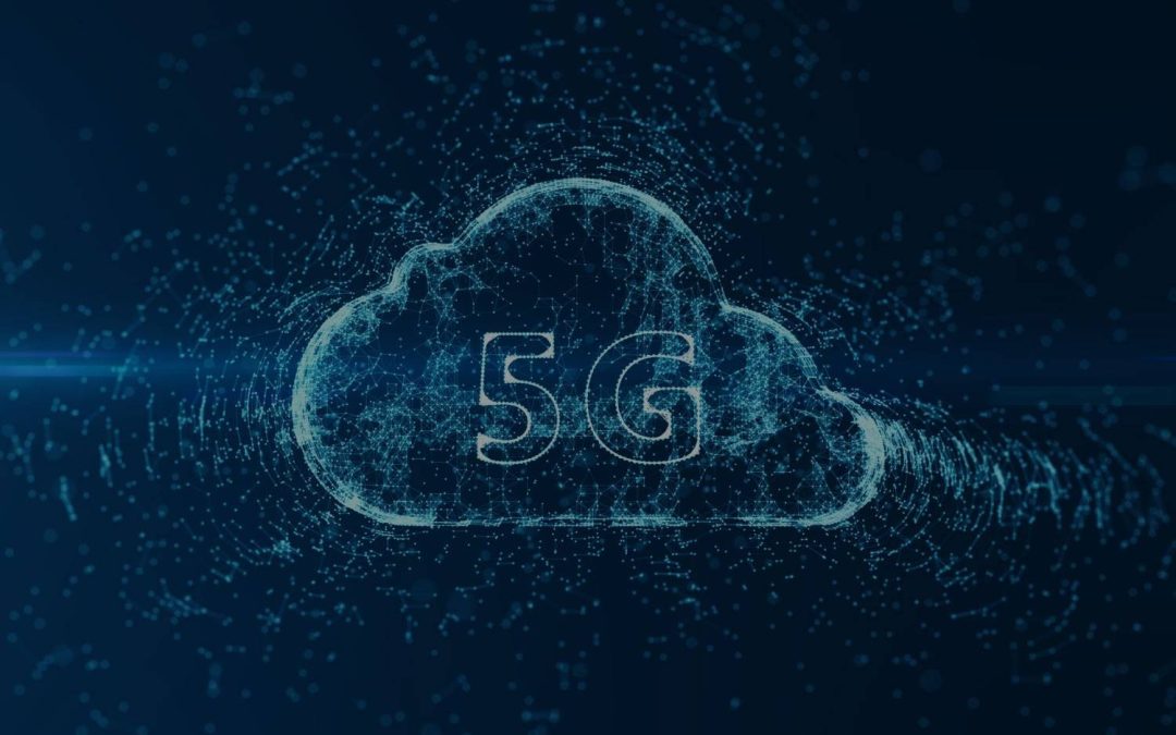 Challenges of 5G cloud deployment and how to overcome those