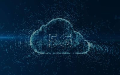 Challenges of 5G cloud deployment and how to overcome those
