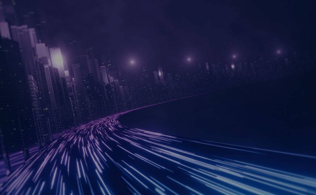 Four pillars of a successful digital transformation in telecom