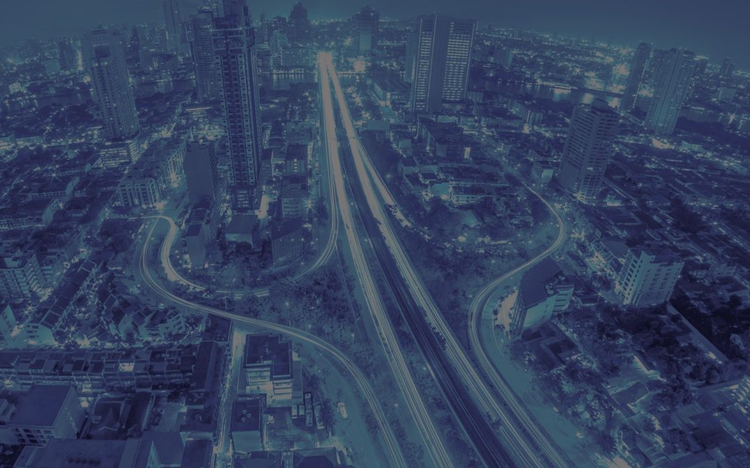 Alepo AAA vs. Open-Source AAA: Which is Better for Telecom Operators?