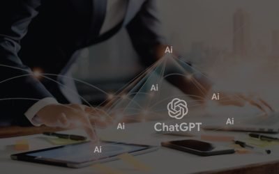 Top six ways ChatGPT can boost telcos efficiency