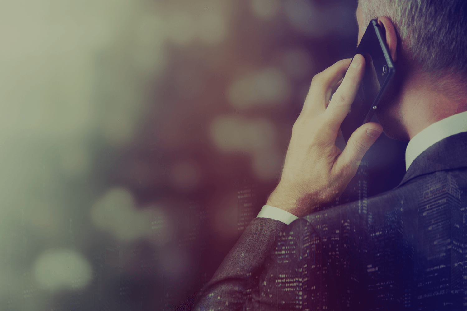 Role of a dedicated PCRF in VoLTE | Dedicated VoLTE PCRF