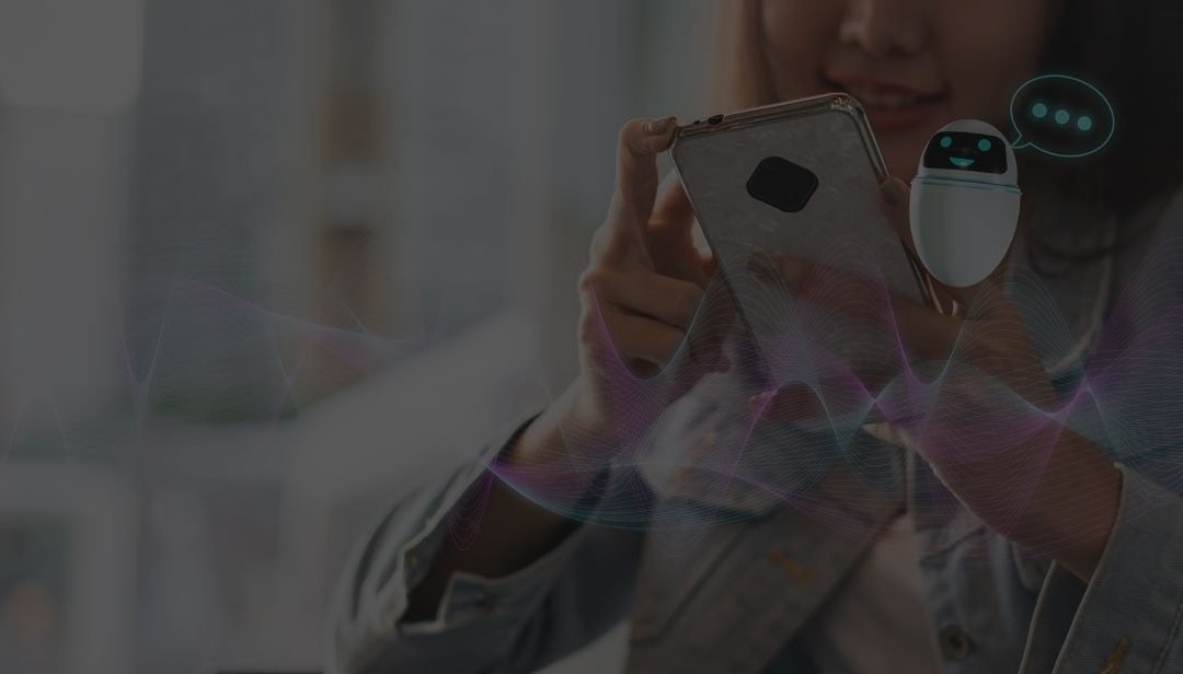 Harnessing Generative AI in Telecom with TelcoBot.ai