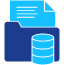PCF icon