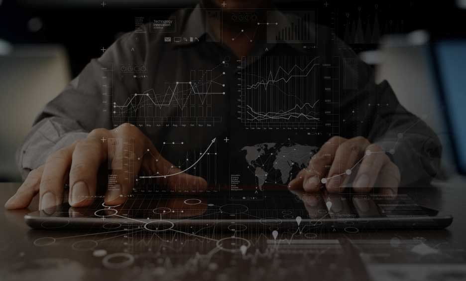Teletok successfully launches its convergent billing system in collaboration with Alepo and Blue Arcus