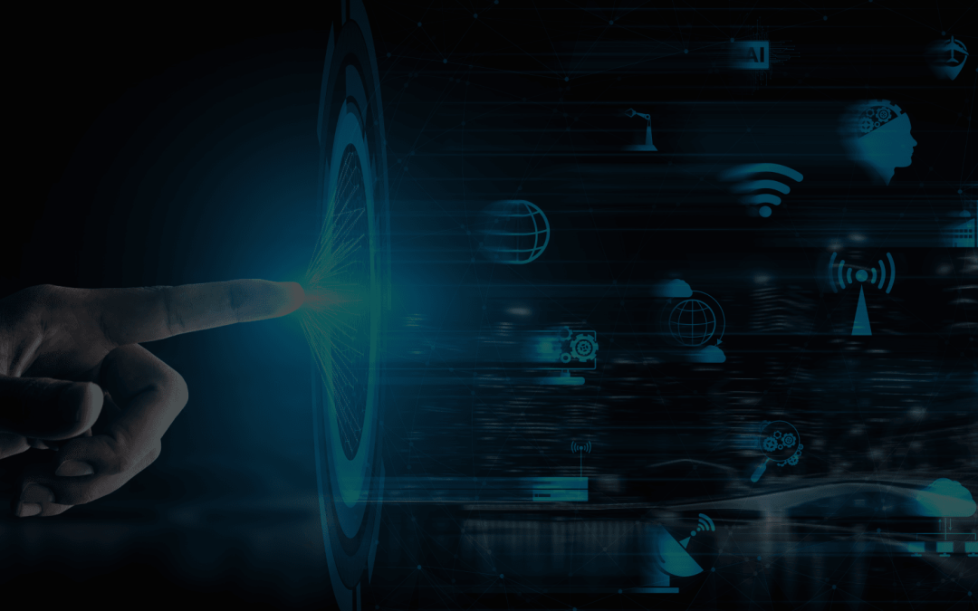 Top Telecommunications Industry Trends to watch In 2024