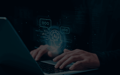 Personalization and Customization of AI to Assistant Agents in Customer Care – Part II
