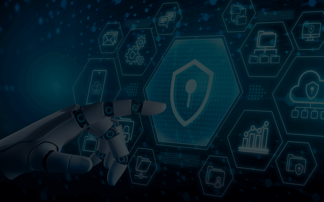 Transforming Telecom Customer Care: The Role of AI-Enabled Agent Assistant in Ensuring Security and Privacy – Part IV