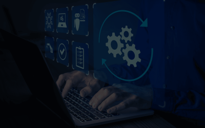 Implementation Considerations: Navigating the AI Agent Assistant Journey – Part III