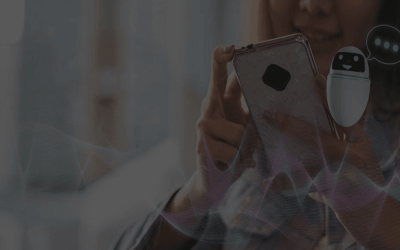 Harnessing Generative AI in Telecom with FifthElement.ai