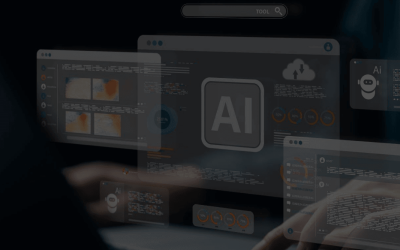 How Generative AI Customer Assistant Revolutionize Customer Engagement for Telecoms