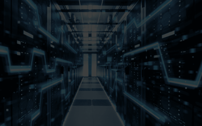 The AAA Dilemma: Managed vs. Open-Source Solutions