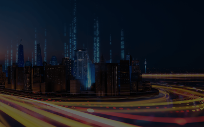 Navigating AAA Transformation: How Alepo Empowers Broadband Operators