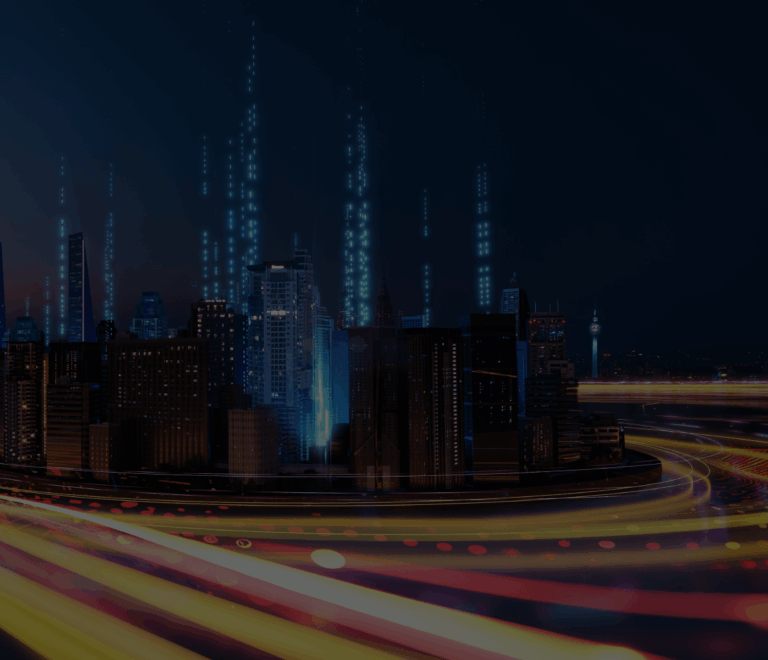 Navigating AAA Transformation: How Alepo Empowers Broadband Operators